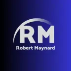 Robert Maynard